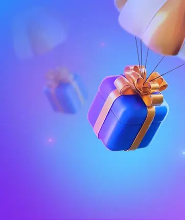 5555bet app bonus banner