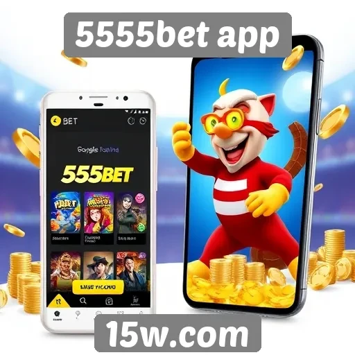 Comparação de bônus entre sites de jogos online