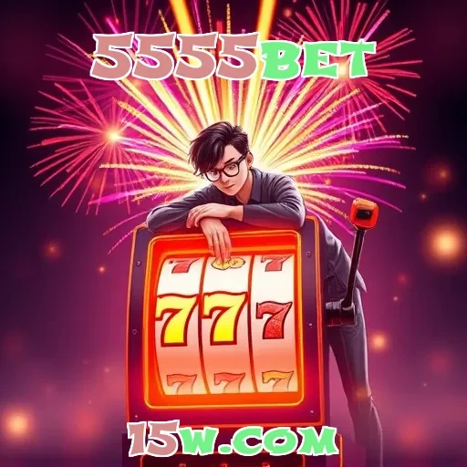 5555bet app E-Sports