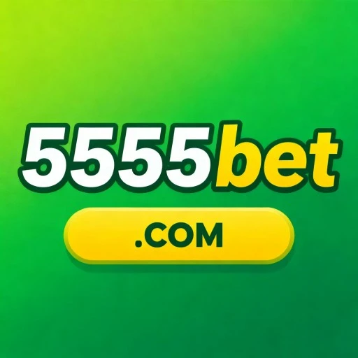 5555bet app | Aposte de forma segura com 5555bet hoje