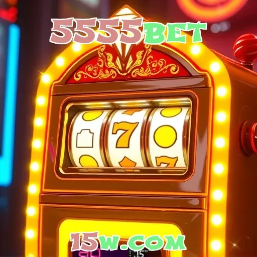 5555bet app Loterias