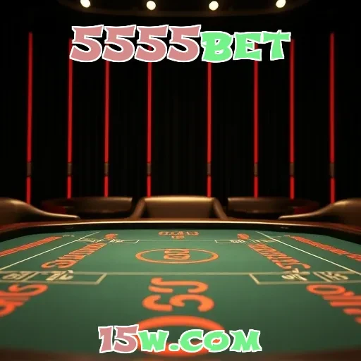 5555bet app Notícias