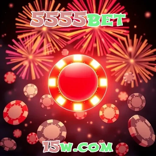 5555bet app Torneios