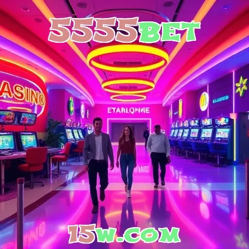 5555bet app Jogos Virtuais